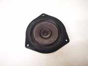 Lautsprecher Opel Vectra, B 2000.09 - 2002.04 facelift 90462589,