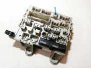 Sicherungskasten Toyota Previa, 2000.02 - 2006.01 1c230070, 8922128040