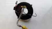 Airbag Schleifring Volkswagen Bora, 1998.01 - 2005.12 1j0959653e, Atd