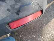 Reflektor Stossfänger - Hinten Rechts Fiat Croma 2005 - 2011 Gebraucht,