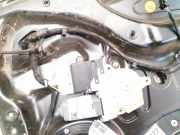 Fensterheber motor - Hinten Rechts Volkswagen Passat, B6 2005.08 - 2010.11 1k0959704, bkc