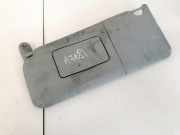 Sonnenblende Renault Scenic, I 1999.09 - 2003.06 facelift Gebraucht,