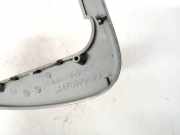 Innenausstattung Fiat Ulysse, I 1994.01 - 2002.06 1470979077,