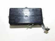 Türseitiger vorderer Airbag Mercedes-Benz A-CLASS, W168, 1997.07 - 2001.06 1688600205,