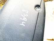 Innenausstattung Nissan Primera, P12 2002.01 - 2008.12 Gebraucht,