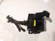 Sicherungskasten Hyundai Santa Fe, 2006.03 - 2012.09 n914252b92301, n91425-2b923-01 m6b24060186