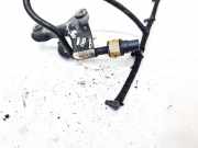Kraftstoffleitung Opel Insignia A, 2008.01 - 2013.01 0055568235,