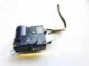 Stellmotor Lüftung Hyundai Trajet, 2000.03 - 2008.07 f00s4c2041,