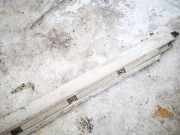 Verkleidung Schweller - Linke Volkswagen Passat, B7 2010.08 - 2014.06 Gebraucht, CFGB