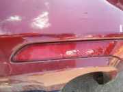 Reflektor Stossfänger - Hinten Rechts Mazda CX-7, 2006.01 - 2012.12 Gebraucht,