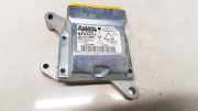 Steuergerät Airbag Renault Laguna, II 2001.03 - 2006.05 601958800, 8200138952