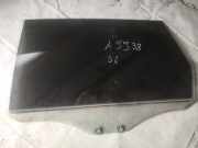 Seitenscheibe - Hinten Linke Mitsubishi Grandis, I 2004.01 - 2009.12 as2,