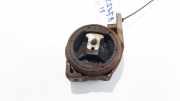 Halter für Motoraufhängung Mercedes-Benz Vaneo 2002 - 2005 21937624,