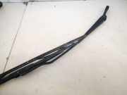 Windschutzscheibe Scheibenwischer Volkswagen Passat, B5 1996.08 - 2000.11 3b1955409, AFN
