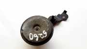 Hupe Opel Meriva, A 2002.12 - 2006.01 Gebraucht ,