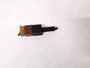Bremslichtschalter Schalter Nissan Qashqai, I 2006.01 - 2010.06 Gebraucht,