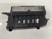 Monitor Navigations Zeit Uhr Mercedes-Benz W221, 2005.10 - 2013.05 1036904816, 1036904752