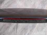 Zusatzbremsleuchte Toyota Avensis, II 2003.04 - 2006.03 Gebraucht,