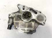 Unterdruckpumpe Vacuumpumpe Bremsanlage Volkswagen Golf, VI 2008.10 - 2012.06 03l145100, CBDC