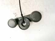 Fensterkurbel Ford Focus, 1998.10 - 2002.10 v23342,