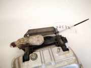 Türgriff Türaussengriff Opel Astra, G 1998.09 - 2004.12 Gebraucht,