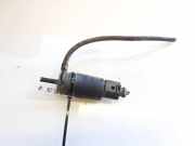 Waschwasserpumpe Scheibenreinigung Mitsubishi Lancer VIII, 2007 - 2015 62128377612, 62.12-8377612