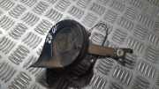 Hupe Audi 100, C4 1991.01 - 1994.06 e335717,