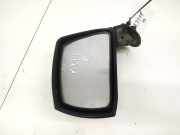 Außenspiegel Linke Hyundai Coupe, 2001.08 - 2009.08 E4012177, E4012178
