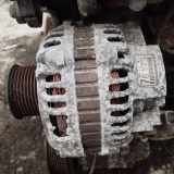 Lichtmaschine Mazda 6, 2002.06 - 2007.08 a3tb6581,