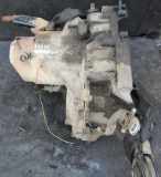 Schaltgetriebe Renault Twingo, 1993.03 - 1998.09 jb1052,