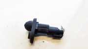Türkontakt Opel Zafira, A 1999.04 - 2003.11 09153612,