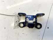 Türscharnier Vorne Toyota RAV-4, II 2000.09 - 2005.11 Gebraucht,