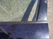 Zierleiste Leiste - Vorne Linke Renault Vel Satis, 2002.06 - 2009.12 Gebraucht,