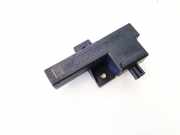 Antenne Verstärker Audi A7, 2010.10 - 2018.06 8k0907247, 33542221