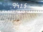 Wasserkühler Mitsubishi Space Star, 2002.10 - 2004.12 Gebraucht,