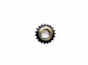 Riemenscheibe Kurbelwelle Subaru Outback, III 2005.01 - 2009.06 Used, Used