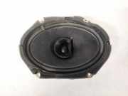 Lautsprecher Mazda 3, BK 2003.10 - 2009.06 3m8118808ca, 3m81-18808-ca
