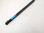 Gasdruckfeder Kofferraum Audi A4, B5 1994.11 - 1999.09 as128683,