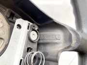 Lenker Ford Focus, 2002.10 - 2005.01 facelift 1j0419491,