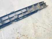 Stoßstangenhalter - Hinten Citroen Berlingo, I 1996.07 - 2002.11 9619437780,