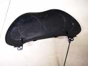 Tachometer Toyota Avensis, II 2006.03 - 2008.12 facelift 8380005c00c, 83800-05c00-c mb257430-5293