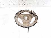 Schwungrad Audi Q7, 2006.03 - 2010.05 Gebraucht,