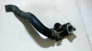 Thermostat Mitsubishi Carisma, I 1995.07 - 2000.09 md315340,