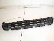 Kühlergrill Frontgrill Kühlergitter Mitsubishi ASX, 2010.02 --> 6402a318,