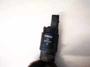 Waschwasserpumpe Scheibenreinigung Iveco Daily, 2000.01 - 2005.12 0504015670,