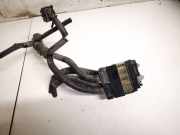 Sicherungskasten Nissan X-Trail, 2007.06 - 2013.01 Gebraucht,