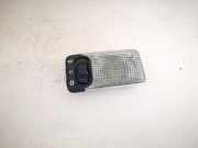 Innenraumleuchte Peugeot 206, 2002.07 - 2009.01 facelift Gebraucht,