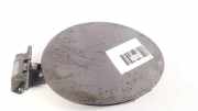 Tankdeckel Tankklappe Mazda 5, CR 2005.02 - 2010.09 Gebraucht ,