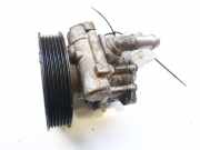 Servopumpe Audi TT, 1998.10 - 2006.06 038145255a,