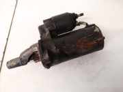 Anlasser Audi A4, B6 2000.11 - 2004.11 059911023h,